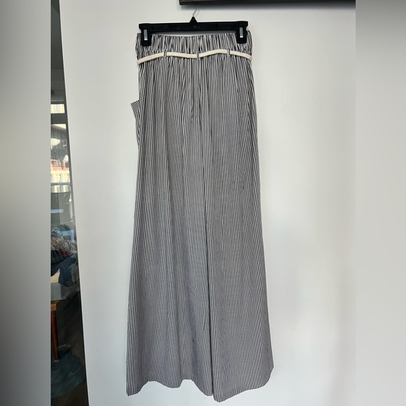 Zara flowy pants, S - Picture 4 of 8
